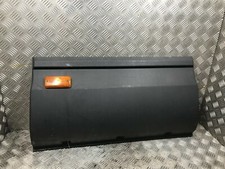 Iveco daily mk4 for sale  MILTON KEYNES