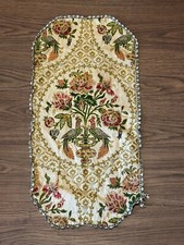 Vintage tapestry birds for sale  Saint Louis