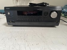 Integra dtr 40.7 for sale  Corona