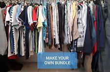Boys years clothes for sale  FERRYHILL