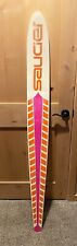 Saucier blank binding for sale  Savage