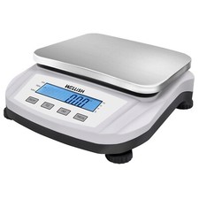 Lab scale 5000g for sale  Kansas City