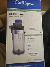 Culligan 100psi whole for sale  Sacramento