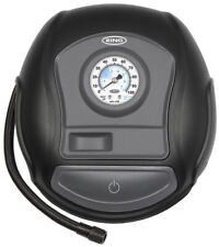 Tyre inflator analogue for sale  BILSTON