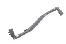 Durite injecteur honda d'occasion  Bohain-en-Vermandois