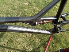 2014 specialized camber for sale  Syracuse