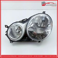 farol polo 2005 original comprar usado farol polo 2005 original comprar usado Enviando para Brazil