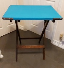 Antique folding card for sale  KING'S LYNN