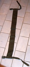 Rar bundeswehr bergegurte gebraucht kaufen  Wermelskirchen
