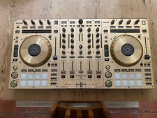 Gold pioneer ddj for sale  LYMINGTON