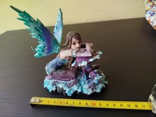Fairy hadas elfen usato  Italia