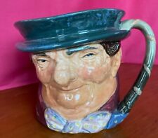 Vintage royal doulton for sale  Havre de Grace