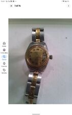Orologio donna zenith usato  Montefiascone