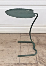 oval side table for sale oval side table for sale Troutville