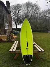 Chilli rarest bird for sale  FAVERSHAM