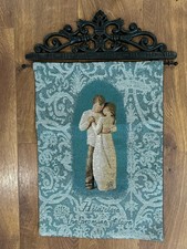 Willow tree hold for sale  Mattapoisett