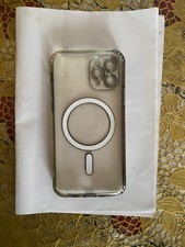 Case for sale  USA