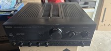 Technics vx800 stereo gebraucht kaufen  Wiesbaden