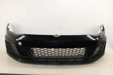 2015 2017 volkswagen for sale  Cleveland