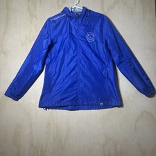 Chicago cubs brand for sale  Waukegan