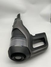 Original moteur batterie d'occasion Original moteur batterie d'occasion  Marseille XIV