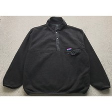 Vintage gap arctic for sale  Helena