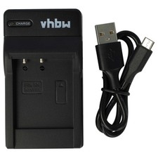 Caricabatterie usb per usato  Spedire a Italy