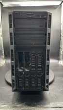 Dell poweredge t330 for sale  Peoria