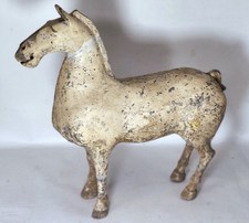han dynasty horse for sale han dynasty horse for sale New York