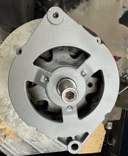 gm alternator delco for sale gm alternator delco for sale Lewiston
