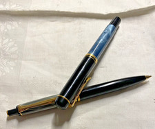 Edles pelikan schreibset gebraucht kaufen Edles pelikan schreibset gebraucht kaufen  Niebüll