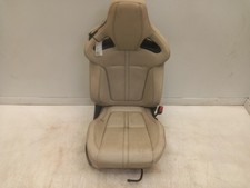 Jaguar type front for sale  SOUTHAMPTON