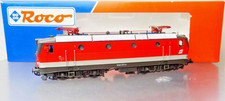 Roco 43658 elektrolok gebraucht kaufen  Duisburg