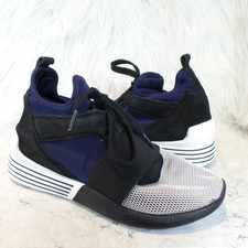 Kendall kylie womens for sale  Sicklerville
