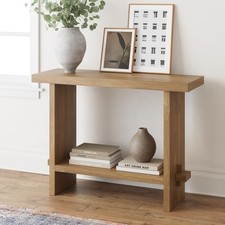 Virgo wood accent for sale  Seattle