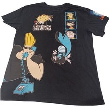 Nice cartoon network for sale  Princeton
