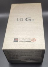 D855 16gb metallschwarz gebraucht kaufen  München