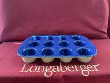 Longaberger woven traditions for sale  Metamora