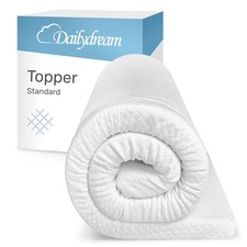 Matelas surface dailydream d'occasion Matelas surface dailydream d'occasion  Expédié en France