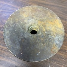 1942 shell artillery for sale  Hartselle