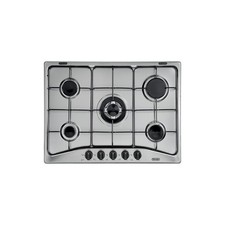 Con difetti longhi usato  Villalba