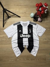 Vintage Koszulka Adidas x Real Madryt #9 Ronaldo 2013 Jeep Rozmiar XL na sprzedaż  PL