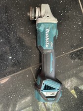 akku flex gebraucht kaufen akku flex gebraucht kaufen Aachen