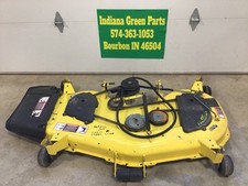 John deere gt235 for sale  Bourbon