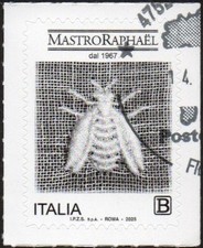 mastro raphael usato mastro raphael usato Italia