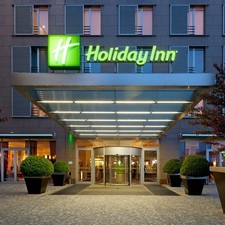 Prag kurzurlaub holiday gebraucht kaufen  Köln