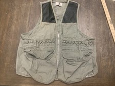 Vintage black sheep for sale  Del Rio