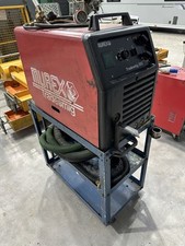 Murex tradesmig 303 for sale  USK