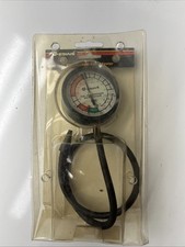 Vacuum fuel pump for sale  Newberg