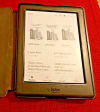 kobo usato kobo usato Condove
